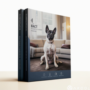 Miten Opettaa Koira Rauhoittumaan: Koirasi Tasapainoisten Käyttäytymistapojen