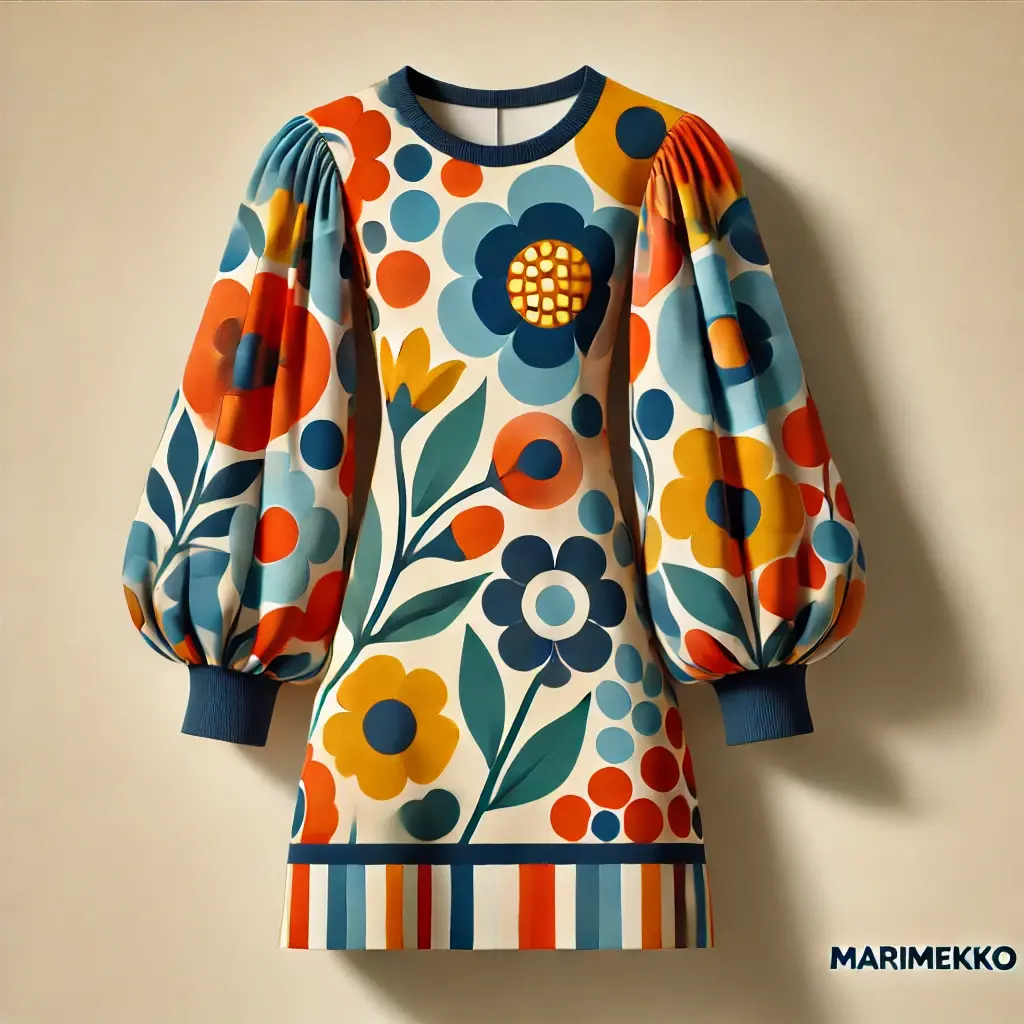 Marimekko