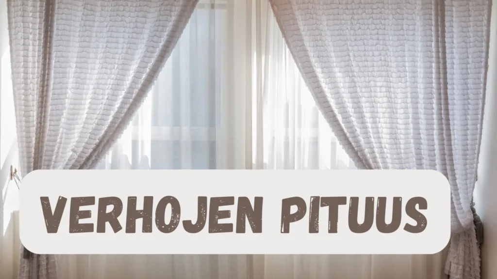verhojen-pituusopas-n-in-mittaat-oikein