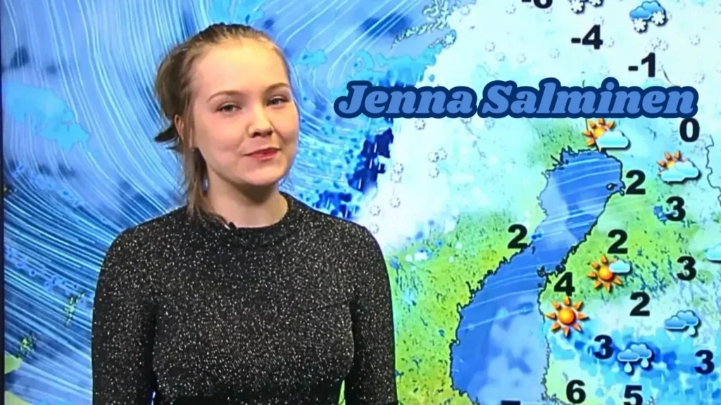 jenna-salminen-suomalaisen-s-ennustamisen-t-hti