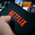 Netflix hinnat Suomessa – ajantasainen opas suomalaisille vuonna 2025