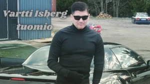Vartti Isberg tuomio — mitä tiedämme, miksi se merkkaa ja mitä siitä voi oppia
