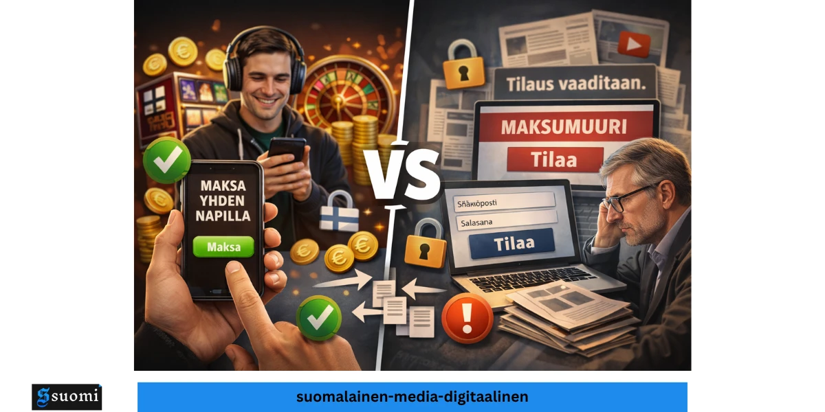 suomalainen-media-digitaalinen